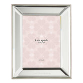 Key Court 5" X 7" Frame